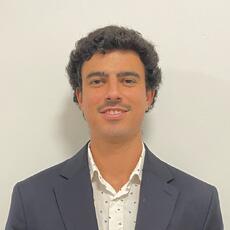Manuel Domingo Villalonga
